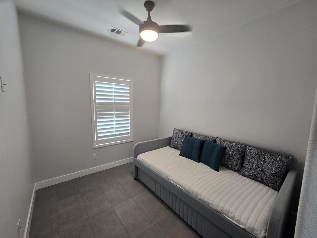 MLS #219134874DA image #5