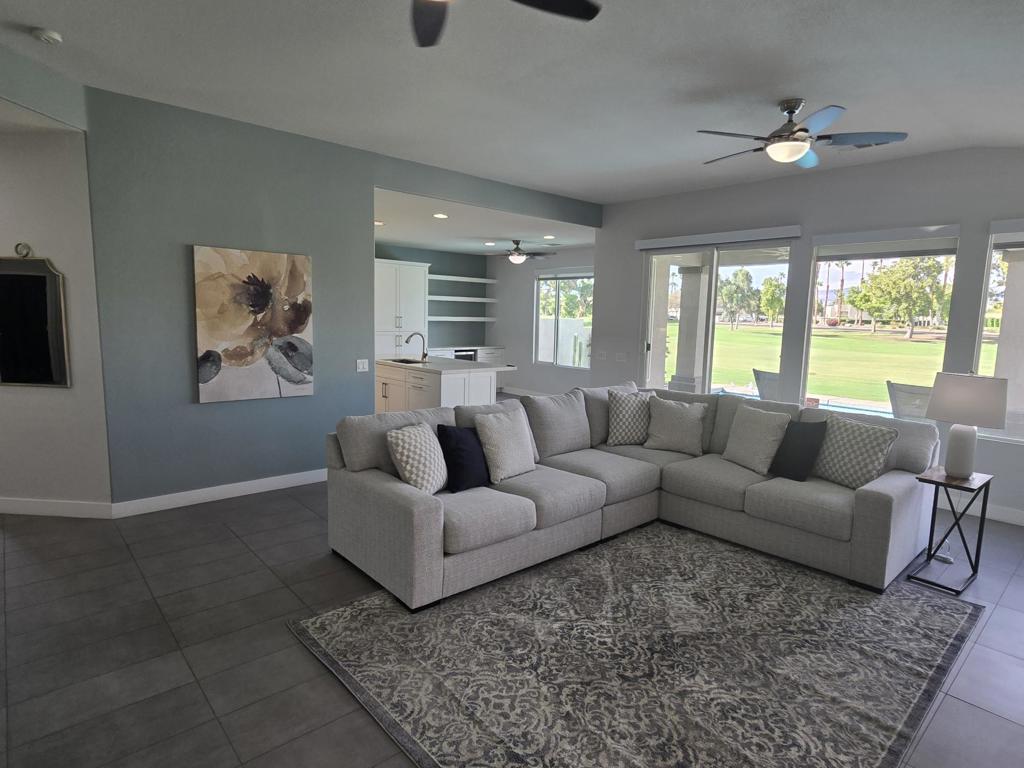 MLS #219134874DA image #6