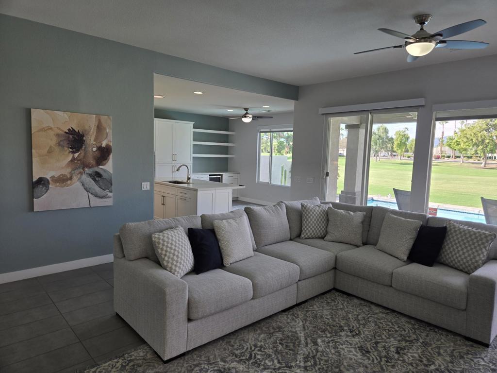 MLS #219134874DA image #8