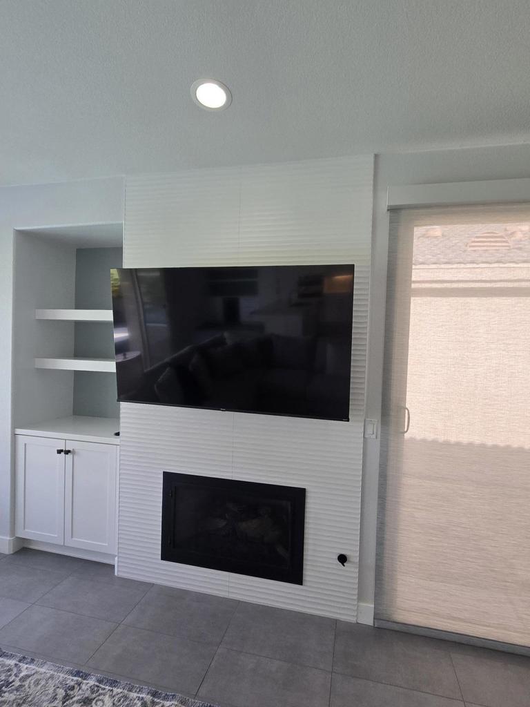 MLS #219134874DA image #9