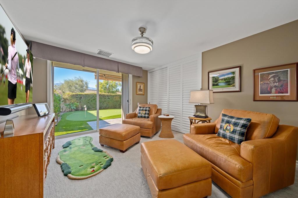 MLS #219134876PS image #15