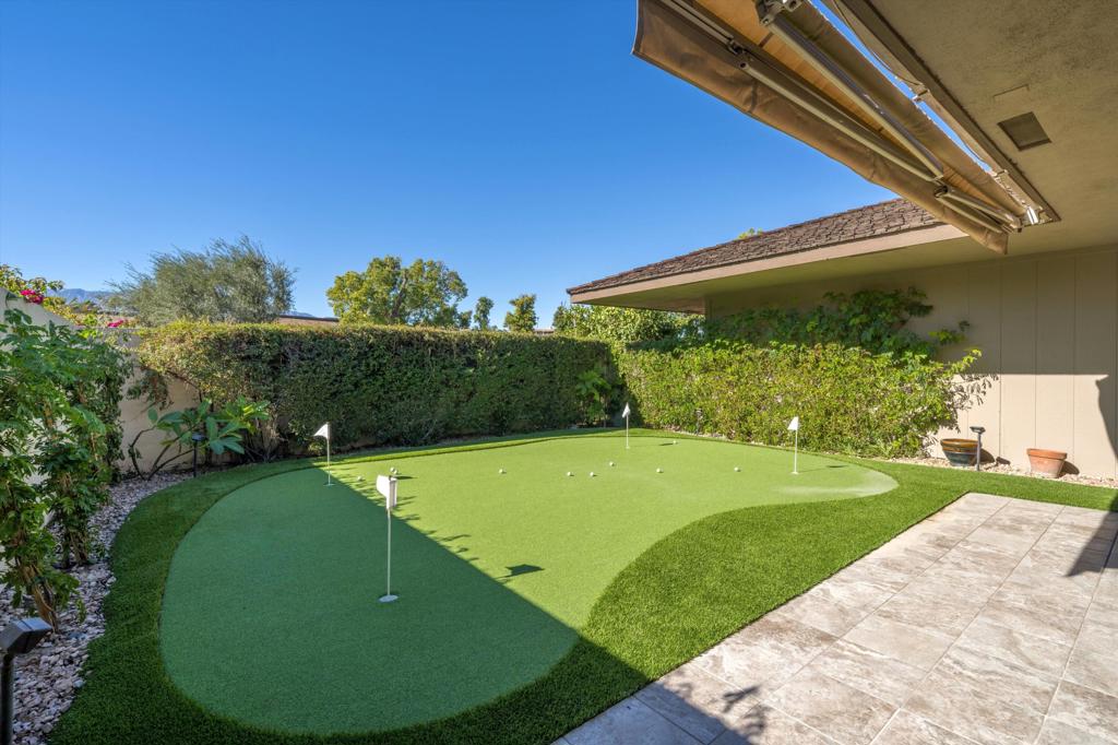 MLS #219134876PS image #16