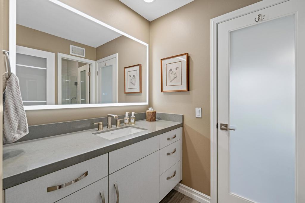 MLS #219134876PS image #17