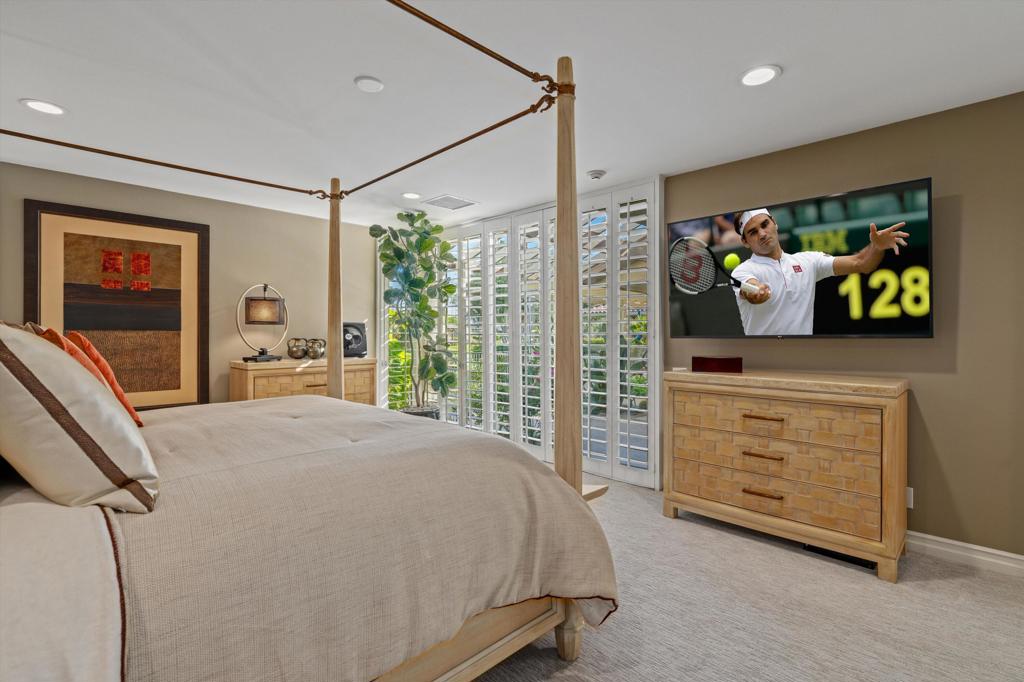 MLS #219134876PS image #20