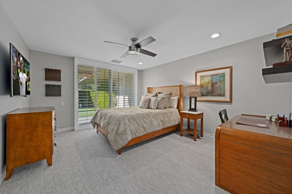 MLS #219134876PS image #24