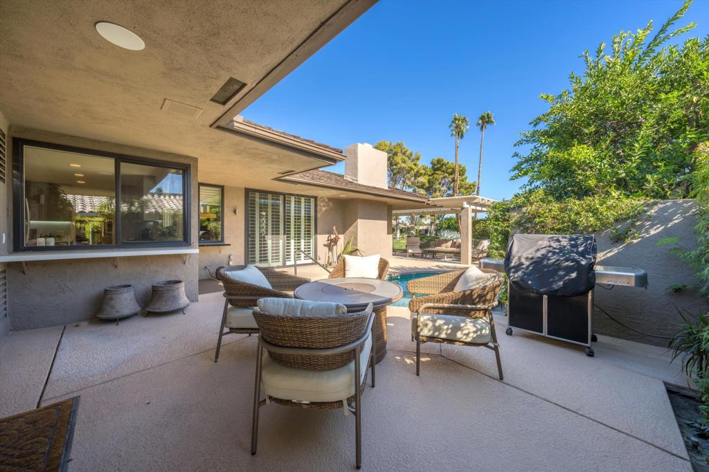 MLS #219134876PS image #27