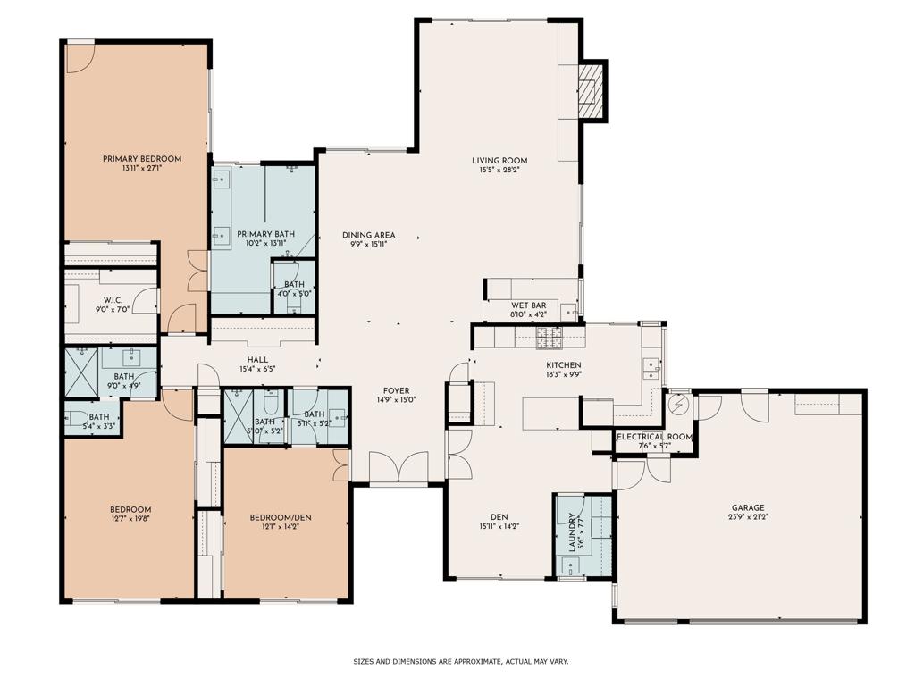 MLS #219134876PS image #35