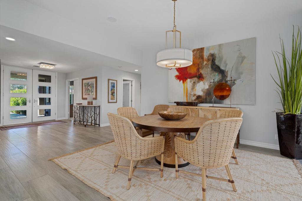 MLS #219134876PS image #4