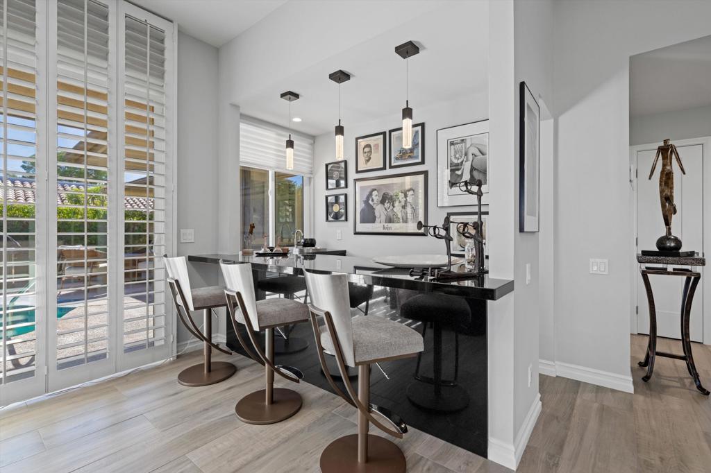 MLS #219134876PS image #9