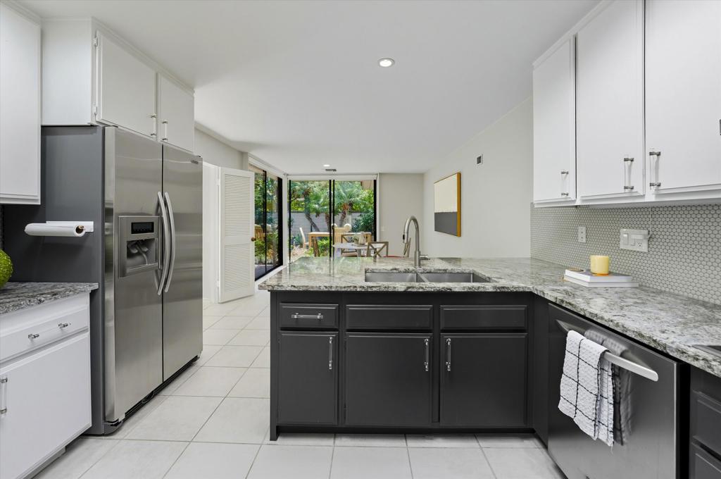 MLS #219134878PS image #14