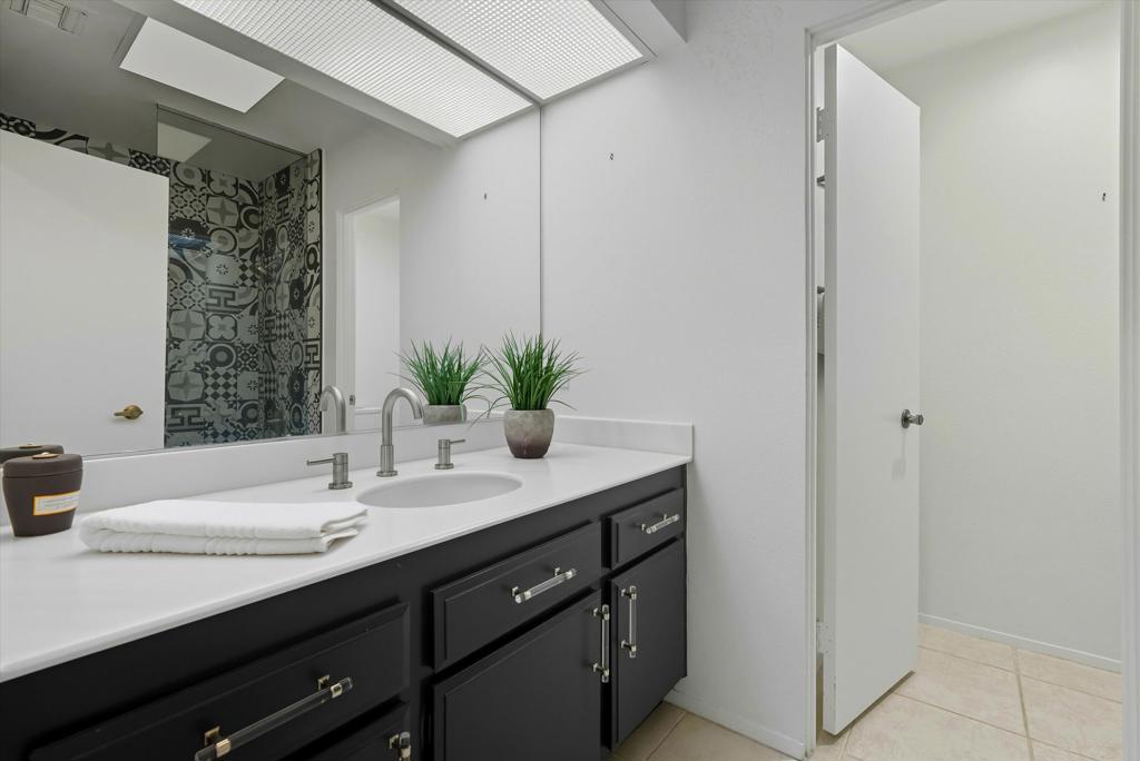 MLS #219134878PS image #18