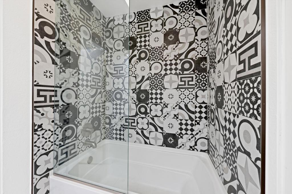 MLS #219134878PS image #19