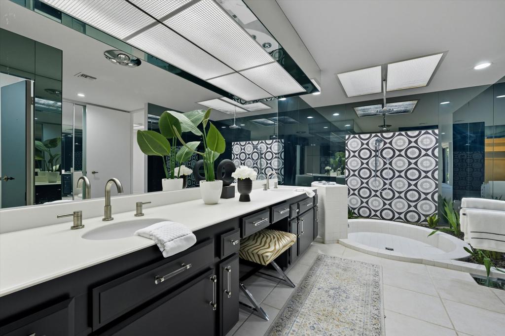 MLS #219134878PS image #22