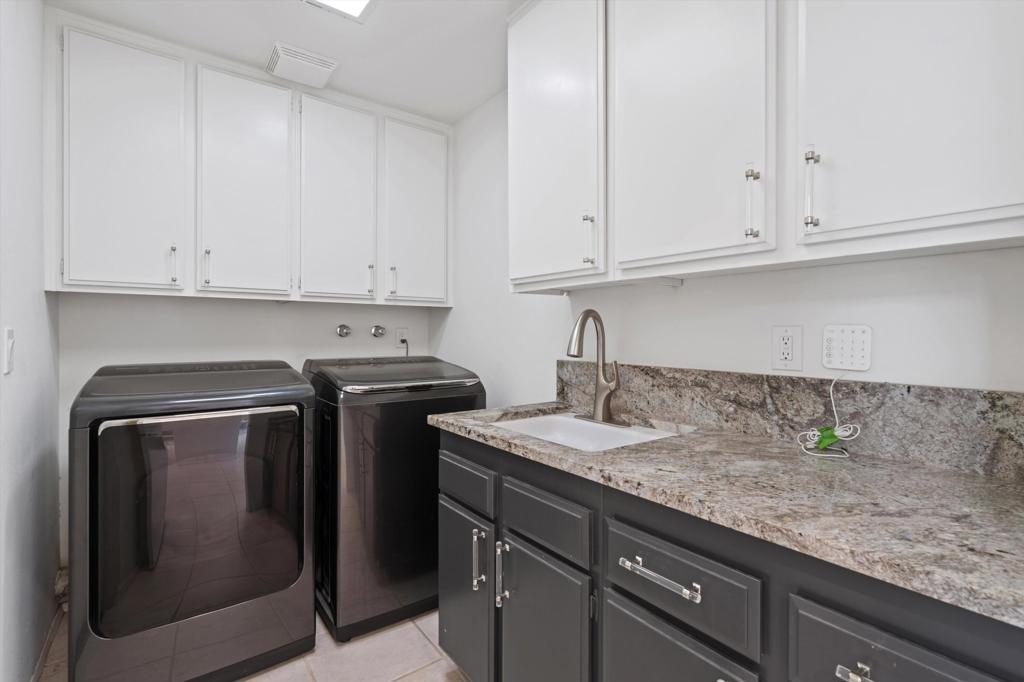 MLS #219134878PS image #26