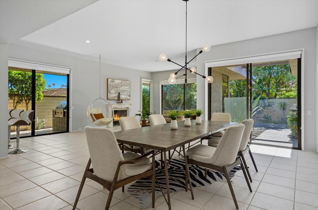 MLS #219134878PS image #8