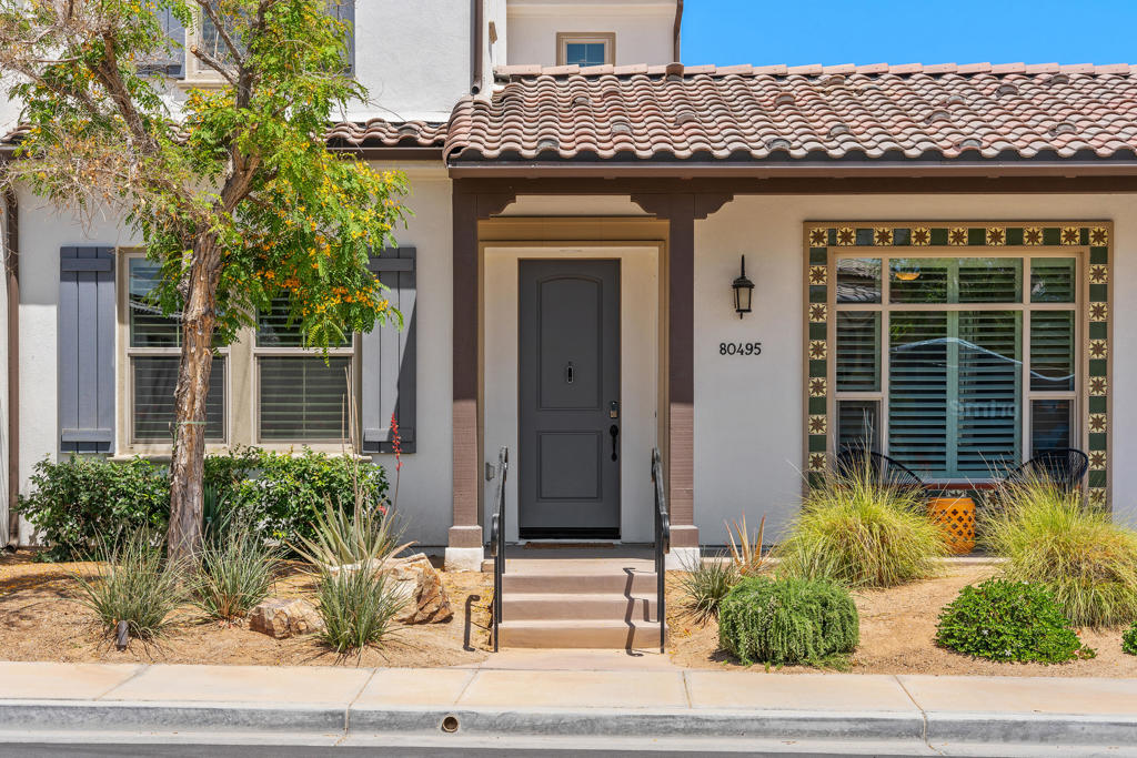 MLS #219134879DA image #1