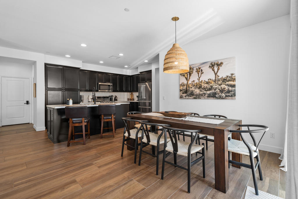 MLS #219134879DA image #10