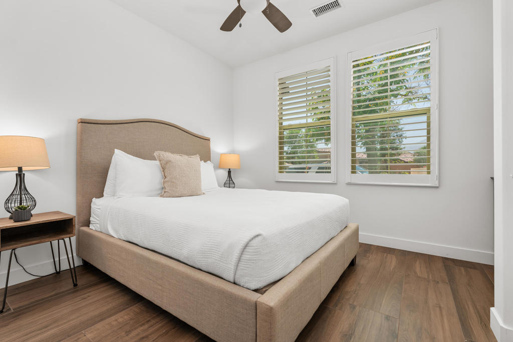 MLS #219134879DA image #11