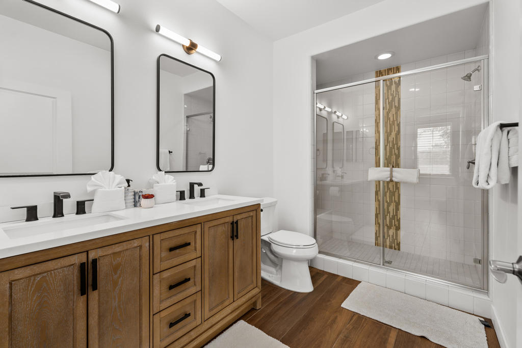 MLS #219134879DA image #12