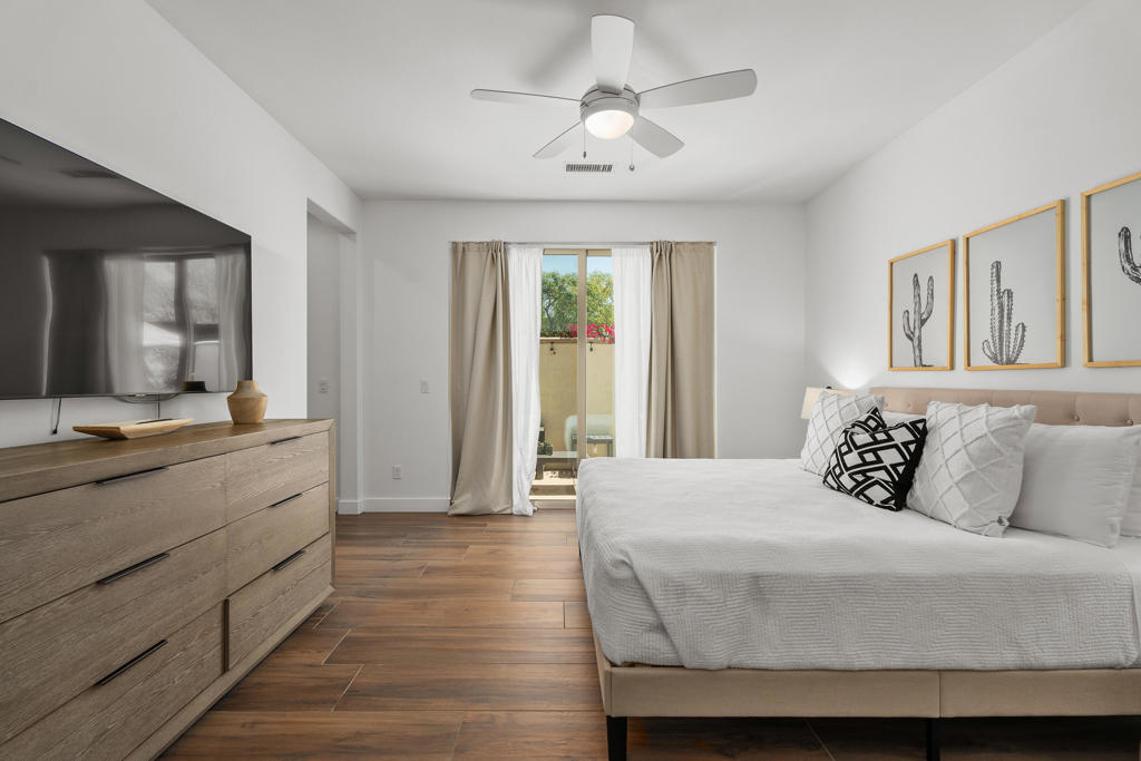 MLS #219134879DA image #13