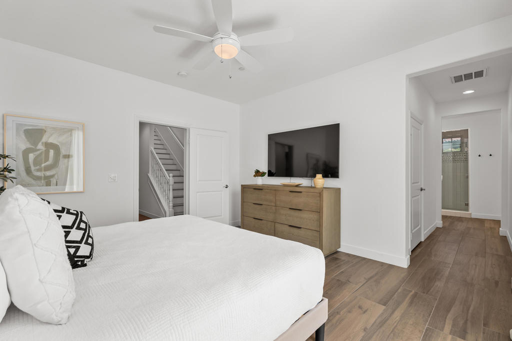 MLS #219134879DA image #14