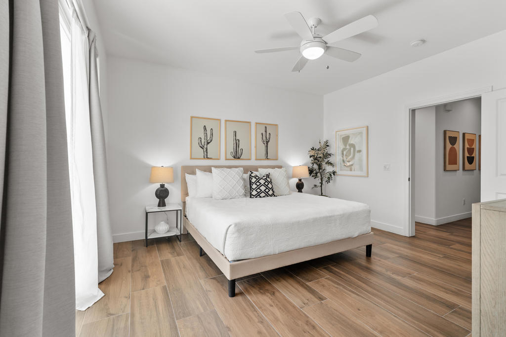 MLS #219134879DA image #15