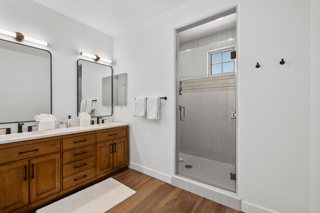 MLS #219134879DA image #16