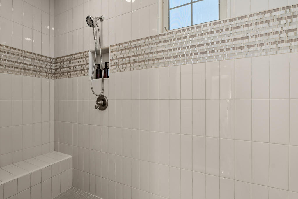 MLS #219134879DA image #17