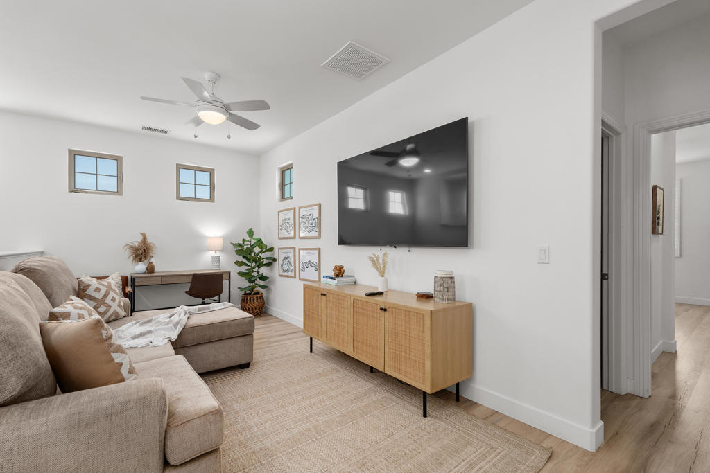 MLS #219134879DA image #18