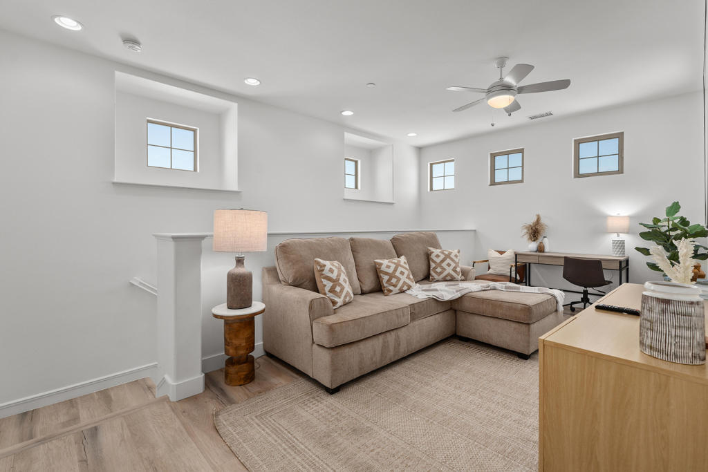 MLS #219134879DA image #19