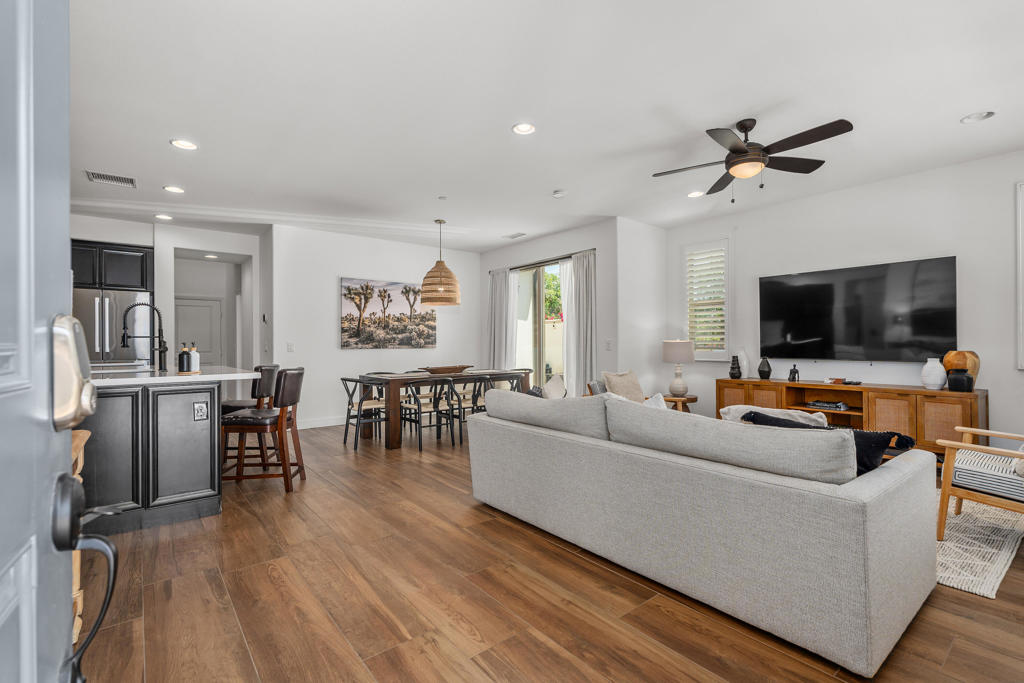 MLS #219134879DA image #2