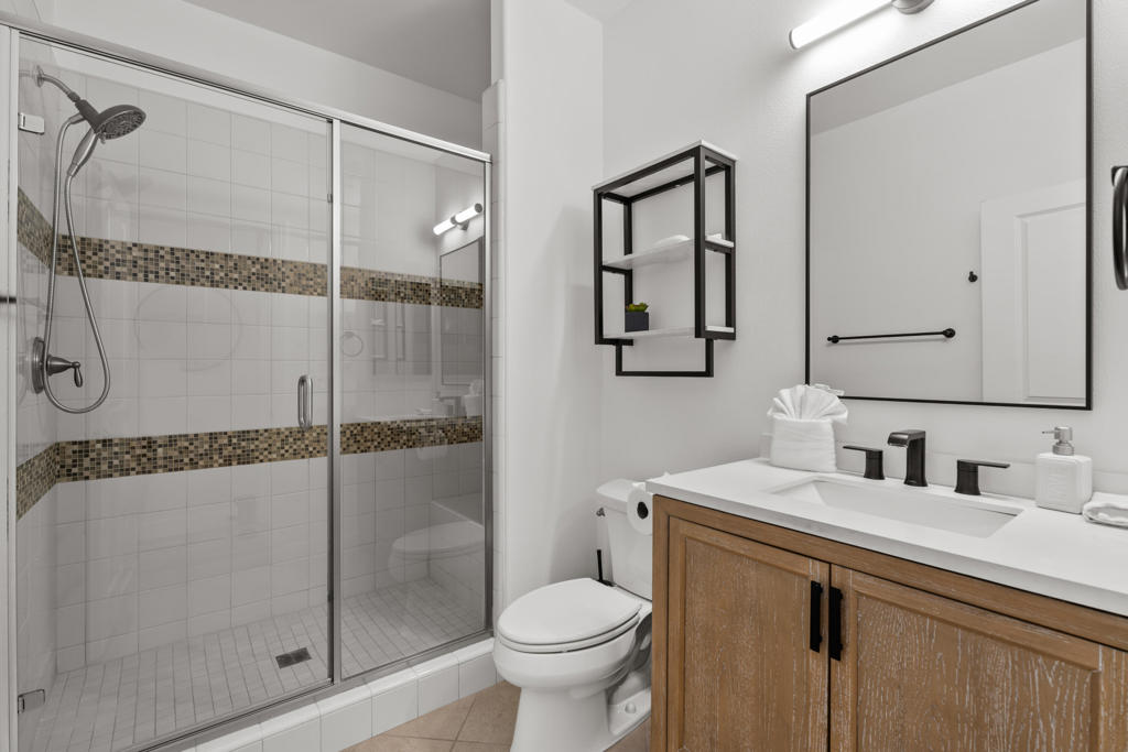 MLS #219134879DA image #20