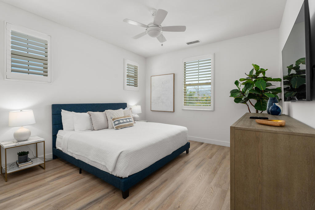 MLS #219134879DA image #21