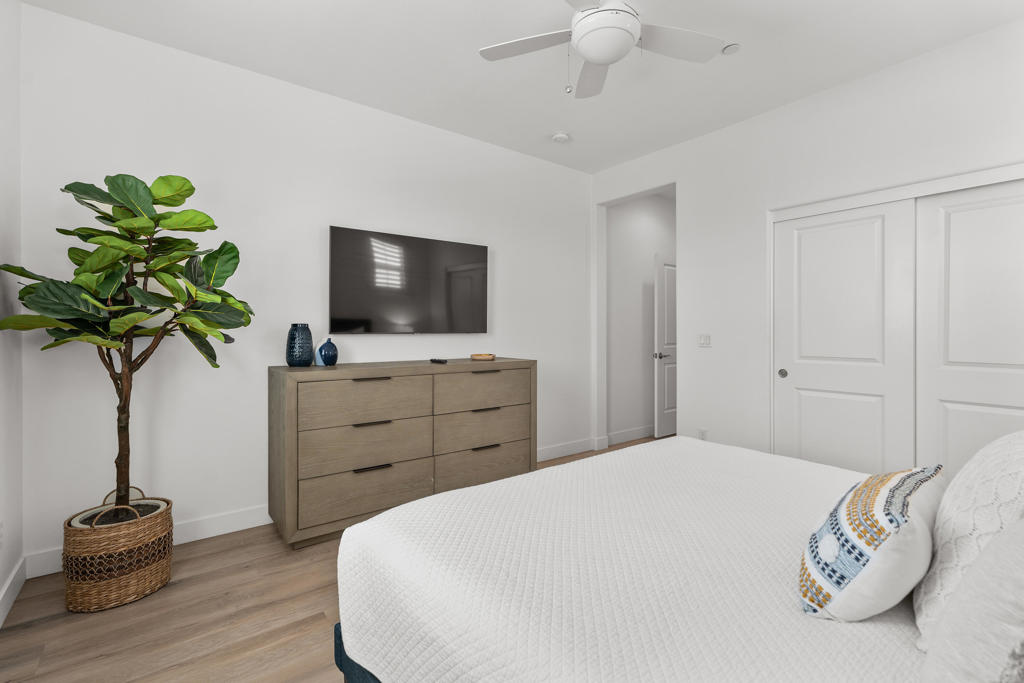 MLS #219134879DA image #22