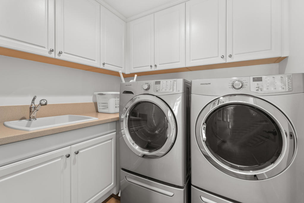 MLS #219134879DA image #23