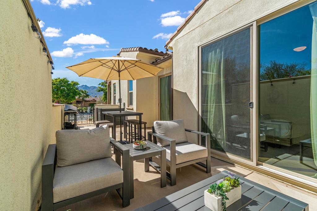 MLS #219134879DA image #24