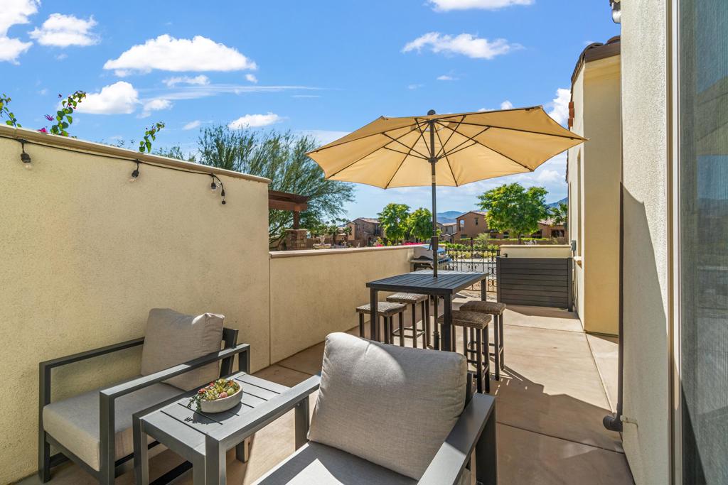 MLS #219134879DA image #25