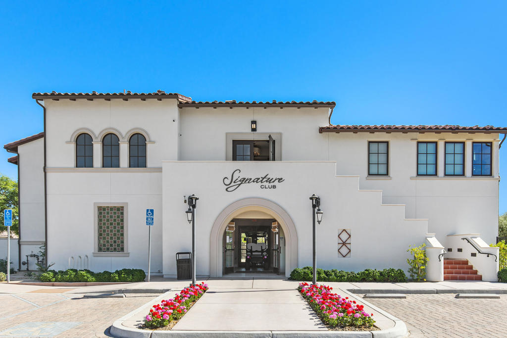 MLS #219134879DA image #29