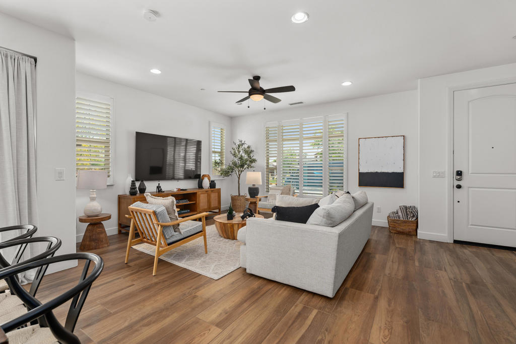 MLS #219134879DA image #3