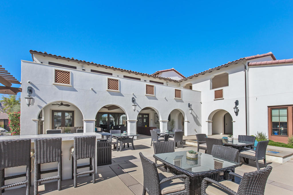 MLS #219134879DA image #31