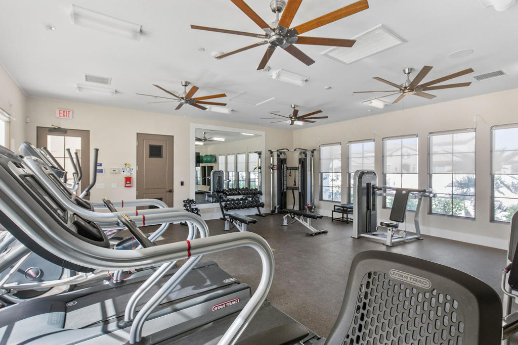 MLS #219134879DA image #33