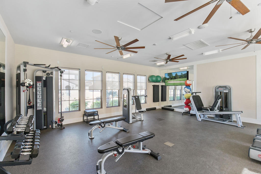 MLS #219134879DA image #34