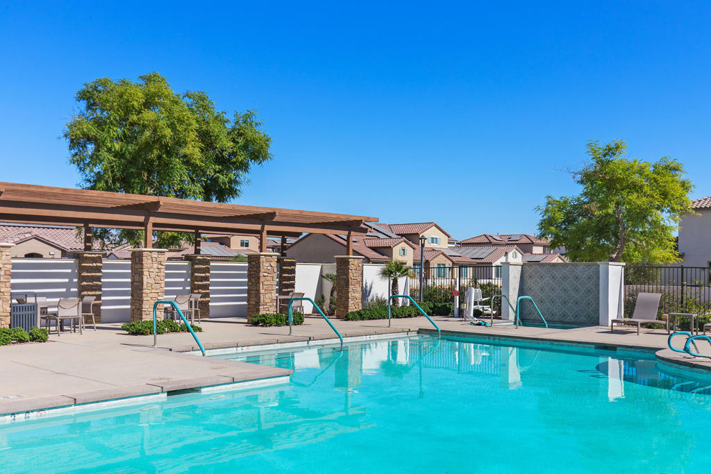 MLS #219134879DA image #35