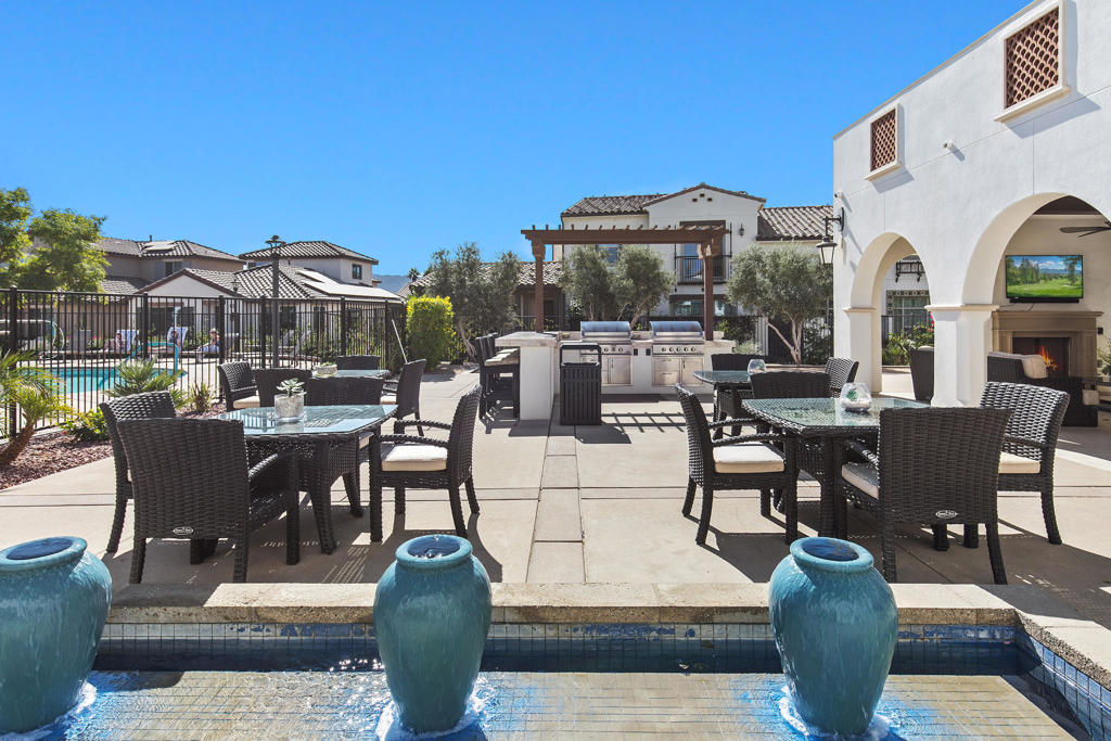 MLS #219134879DA image #36