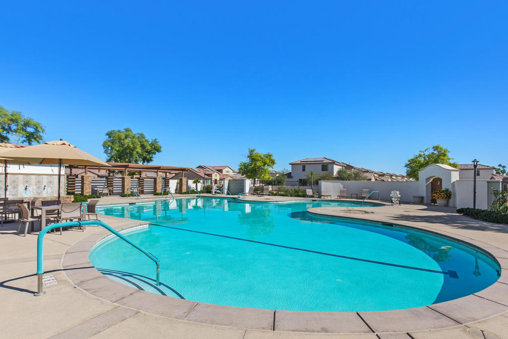 MLS #219134879DA image #37