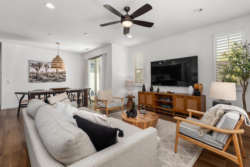 MLS #219134879DA image #4