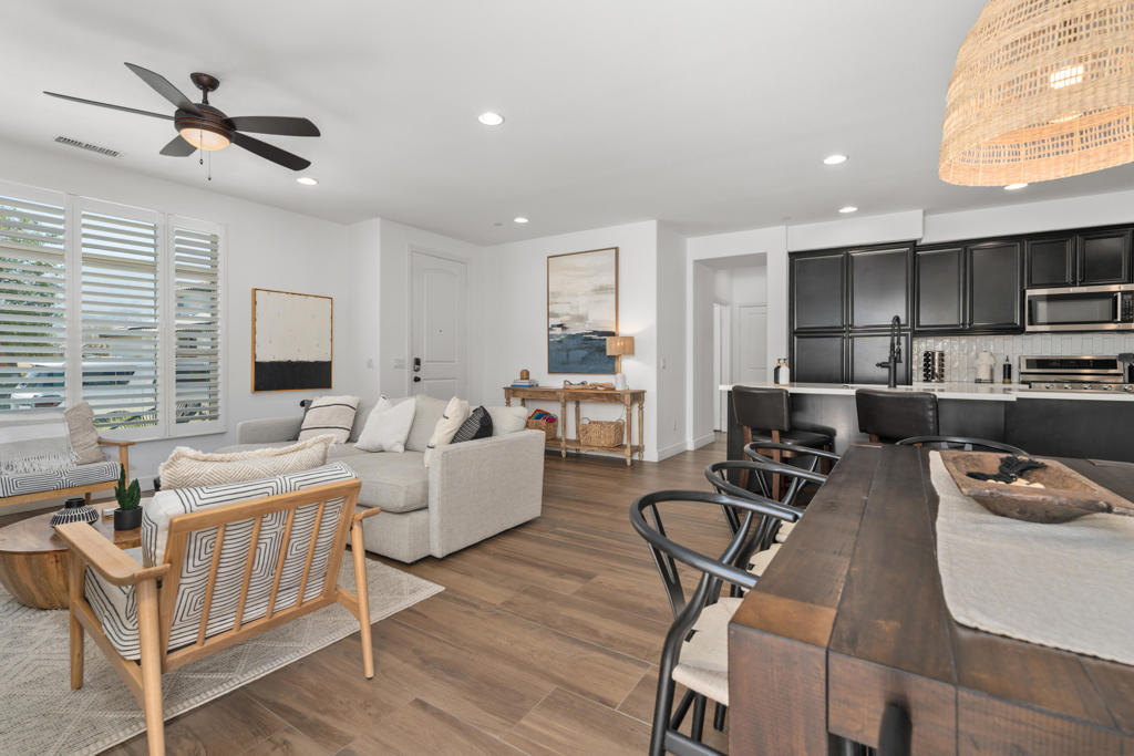 MLS #219134879DA image #5