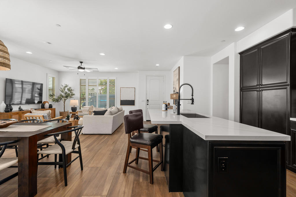 MLS #219134879DA image #6