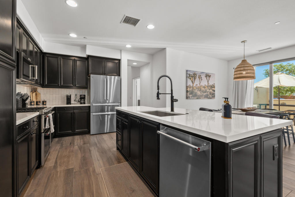 MLS #219134879DA image #7