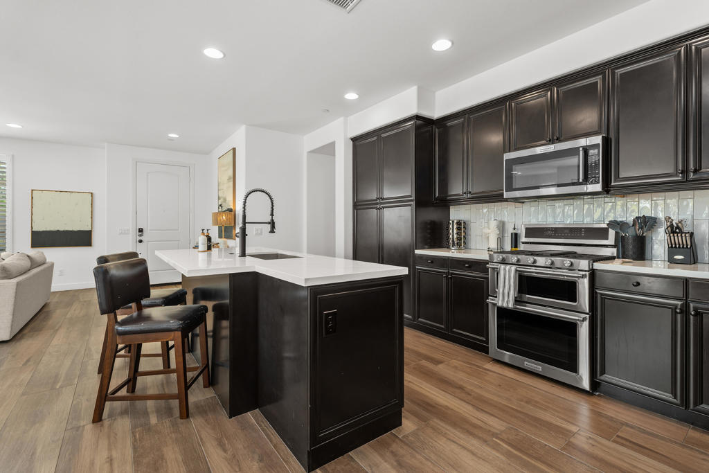 MLS #219134879DA image #8